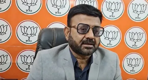 नेहरू की प्रधानमंत्री बनने की जल्दी, एनसीईआरटी पाठ्यपुस्तक में बदलाव पर प्रतुल शाहदेव की टिप्पणी