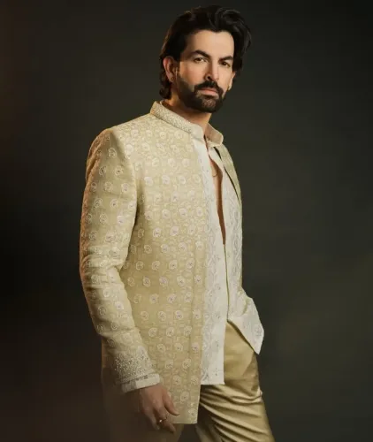 Will Neil Nitin Mukesh’s Belief in PM Modi’s Vision for a Developed India Come True?