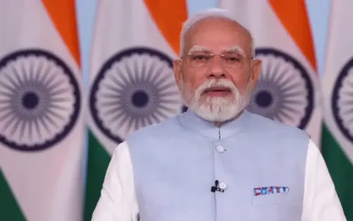 How Will GST Reforms Benefit the Neo-Middle Class and Poor?