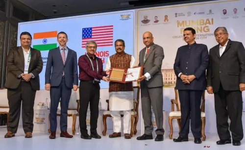 Is NEP 2020 the Key to Making India a Global Education Hub?