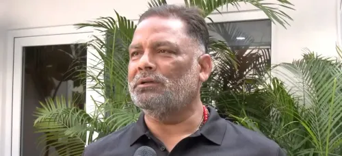 बिहार बाढ़: '56 लाख प्रभावित, ₹5,000 करोड़ कहाँ गए?' — पप्पू यादव ने केंद्र-राज्य सरकार को घेरा