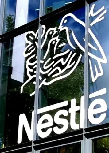 Nestle India Hit with Rs 69 Lakh Tax Fine