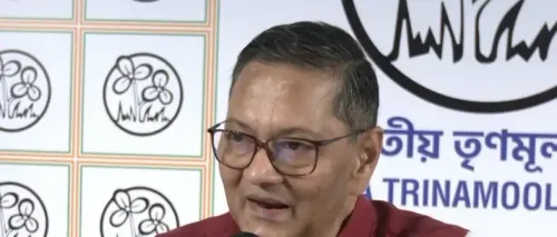 नेताजी सुभाष चंद्र बोस के परपोते का ममता बनर्जी को लेकर बड़ा बयान