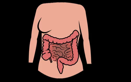 Innovative Drug Combination Shows Promise Against Intestinal Worms: Findings from The Lancet