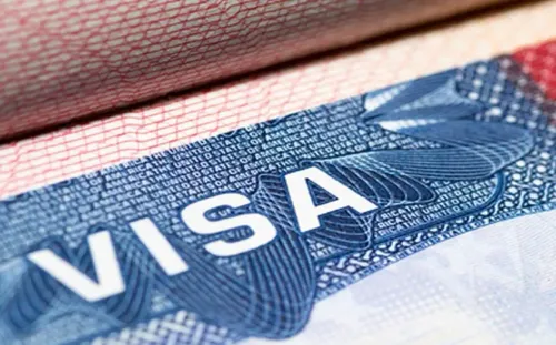 Could the New H-1B Rule Bring Major Economic Benefits?