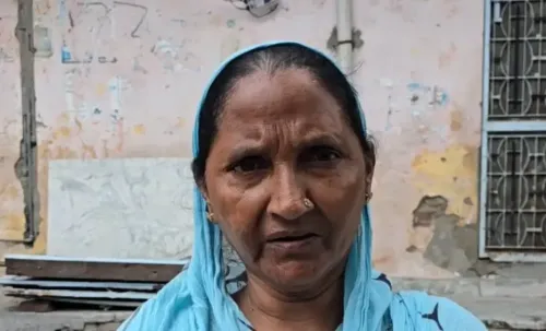 Could the PM Awas Yojana Be the Answer for Needy Families in Uttarakhand?