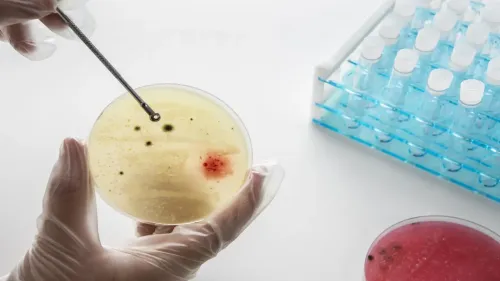 Could a New Indigenous Antibody Discovery Platform Transform Diagnostics in India?