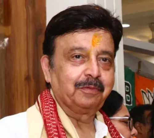 What New Industrial Policy is Coming Soon from Haryana Minister?