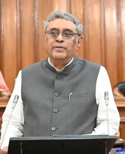 West Bengal new industrial policy likely on Aug 15: Finance Minister