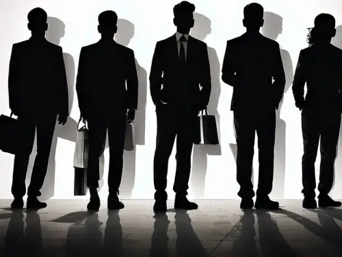 Will New Labour Reforms Truly Transform Workers’ Lives?