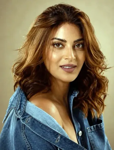 Anushka Ranjan 'hooked' on motherhood after welcoming twin girls