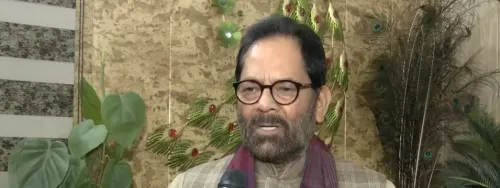 Has a New Phase of ‘Intellectual Terrorism’ Emerged?