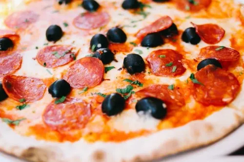 Can Ultra-Processed Foods Lead to Preventable Early Deaths?