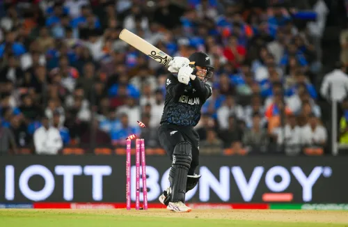 न्यूजीलैंड में साउथ अफ्रीका का टी20 दौरा: मैचों की तारीखों की पूरी जानकारी