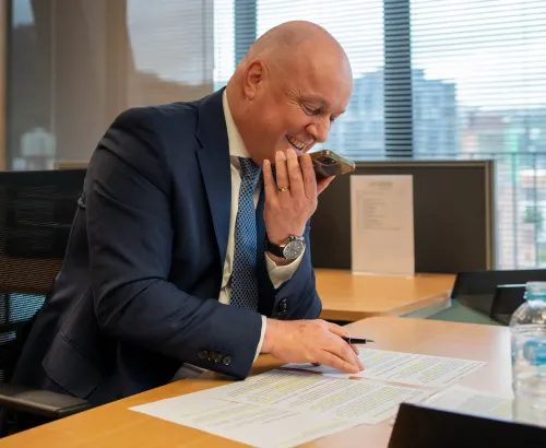 क्या न्यूज़ीलैंड में संसदीय चुनाव की तारीख का ऐलान किया गया है? 7 नवंबर को होगी वोटिंग