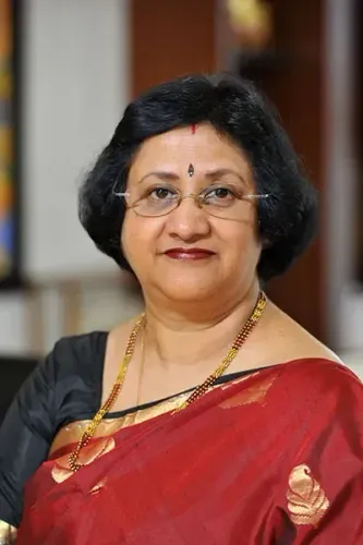 Salesforce launches Agentforce Voice in Hindi to deepen AI reach across Bharat