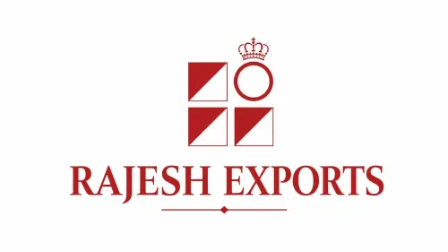 NFRA probes Rajesh Exports over ₹15.15 trillion financial misstatement