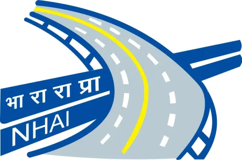 NHAI upgrades toll plaza toilets with IoT monitoring and green design