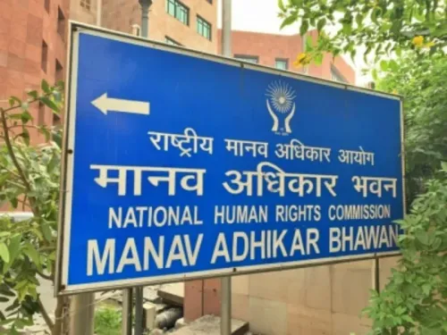 What Actions Will the UP Government Take Regarding the Woman Burnt Alive in Farrukhabad?