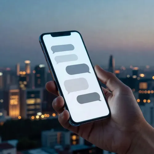 Ant Group turns Alipay into AI agent platform with 'Ah Bao' bot