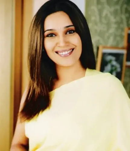 राघव जुयाल को निकी वालिया ने कहा 'आज का मोगली', 'भाई तेरा स्टार है' से पहले खुला दिल