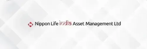 Did Nippon Life India Experience a 9% Decline in Q4 Net Profit?