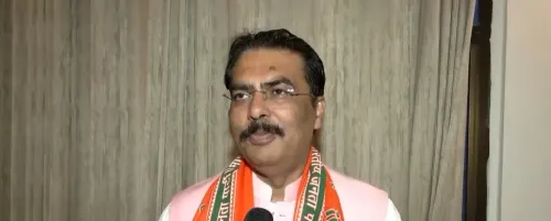 How Has Nitin from Bihar Become Nitin for the Entire Country?