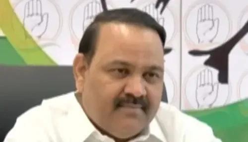 नीतीश कुमार का राज्यसभा जाना बिहार का अपमान, भाजपा उन्हें डिप्टी पीएम बनाए: मनोज कुमार
