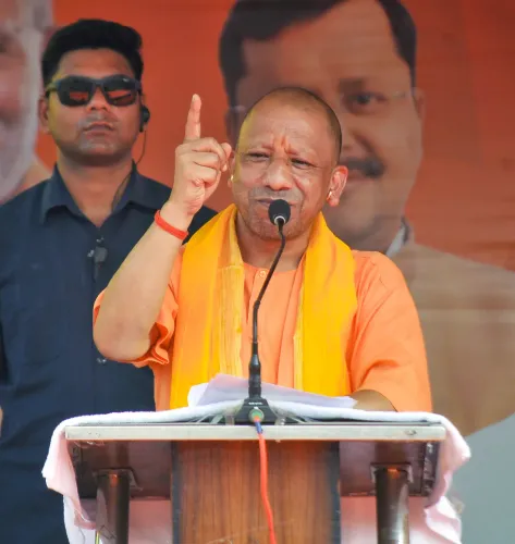 UP माध्यमिक विद्यालय जुलाई 2025: बोर्ड परीक्षा आवेदन, यूनिट टेस्ट और करियर काउंसिलिंग एक साथ