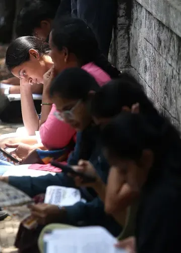 NMC to phase out PG diploma medical courses after 2026-27 session
