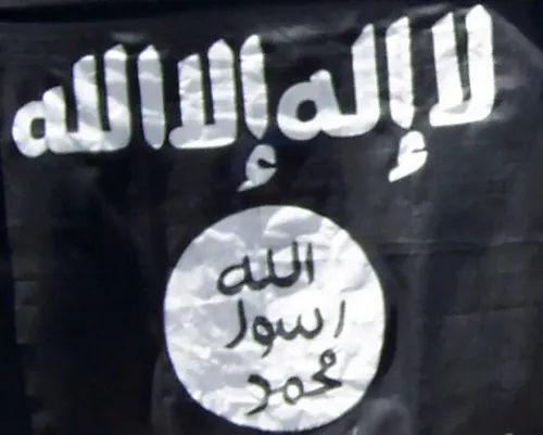 Is Islamic State's New Playbook All About Indoctrination in Tamil Nadu?