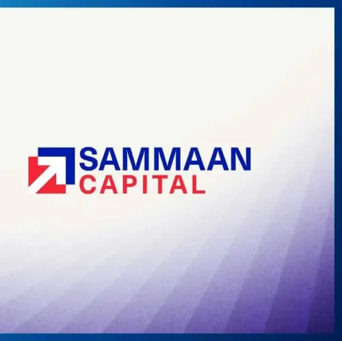 Sammaan Capital cleared in PIL: Supreme Court told no loss caused, all loans repaid