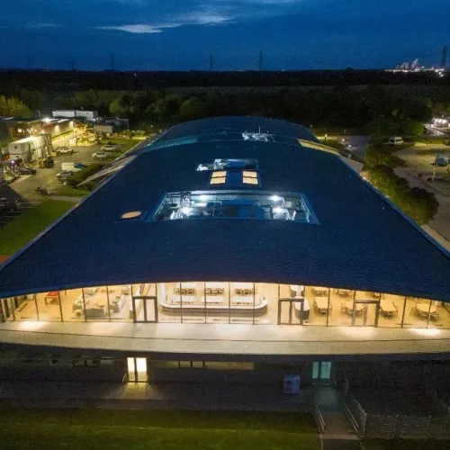 Will There Be Any Excuses Now? Dalot Urges Improvement After Carrington Redevelopment