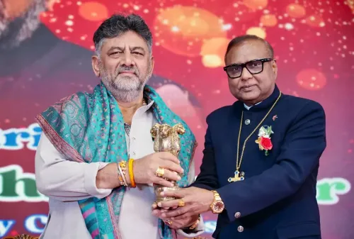 Will Bengaluru's Tunnel Project Move Forward Despite Opposition?