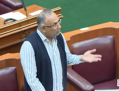 Is There Cause for Concern Over Egg Consumption in Karnataka?