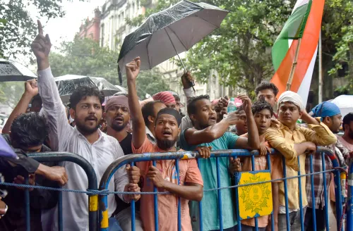 Will there be SIR in Bengal Without Mamata’s Approval?