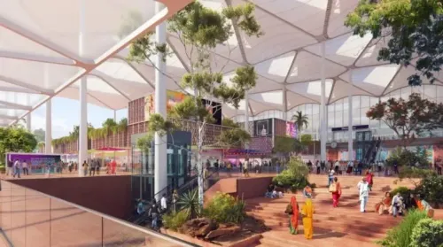 Will Noida Airport Begin Commercial Flights After Diwali?