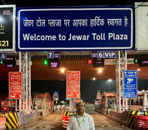 रक्षाबंधन से पहले नोएडा में खाद्य विभाग का छापा: 100 किलो बूंदी सीज, 200 किलो मिलावटी पनीर नष्ट