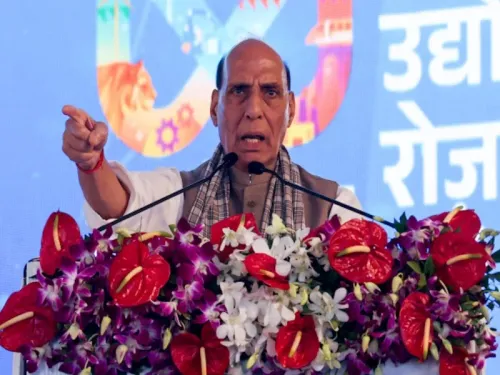 Can India Become a Leading Power Despite Hostile Trade Tactics?