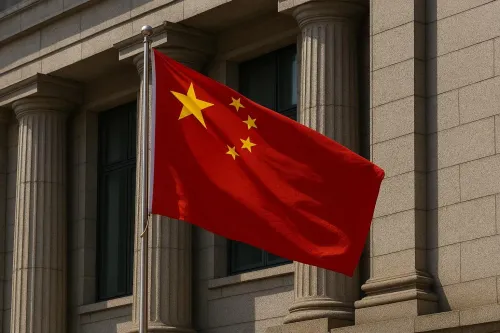 Northeast China's rust belt crisis: Jobs vanish, communities hollow out