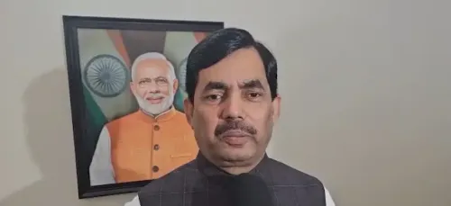 Will the BJP and JD-U's Dismissal of Grand Alliance's Claims Hold True?