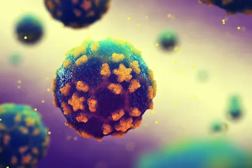 Do Novel Live Type 1 and 3 Oral Polio Vaccines Show Promise in Phase 1 Trials?