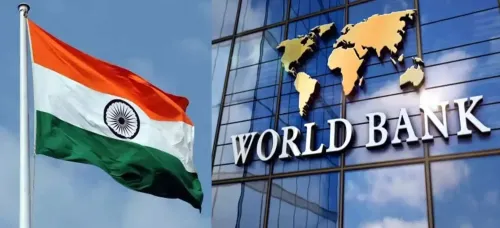 NRI Remittances Reach All-Time High of $129.4 Billion in 2024, India Maintains Leading Position