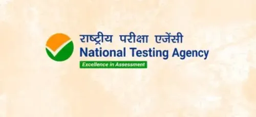 एनटीए से 47 कर्मी हटाए गए, एक महीने में होगा पूर्ण पुनर्गठन; पेपरलीक पर कड़ा कानून भी आएगा