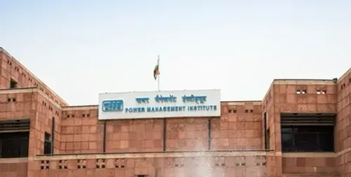 NTPC Q4 FY26 PAT surges 75% to ₹8,747 crore on capacity gains