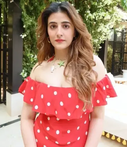 Are Nupur Sanon and Stebin Ben Ready to Say 'I Do' in Udaipur?