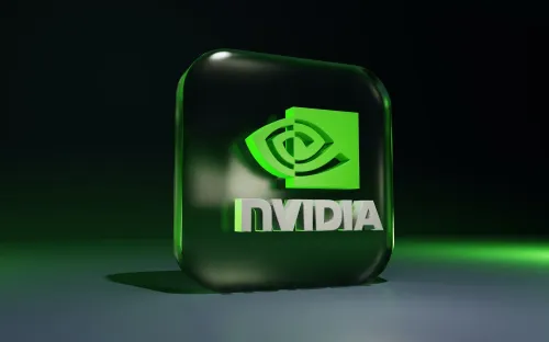 Is Nvidia the First Company to Reach $5 Trillion Amid the AI Surge?
