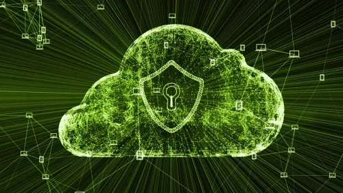 Nvidia Brings Confidential Computing to Apple Intelligence via Google Cloud