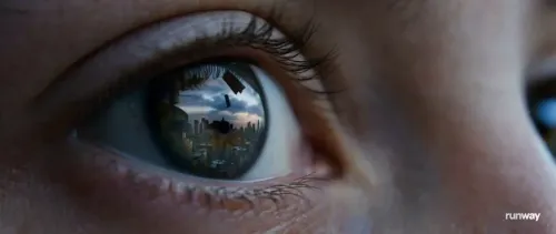 Nvidia Brings Real-Time AI to Media Production