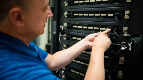 Nvidia Deploys 248-GPU DGX SuperPOD at Stanford University